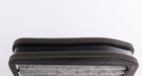 Фильтр салона wunder WPK723