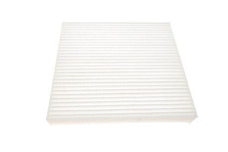 Фільтр салону wunder WP2304