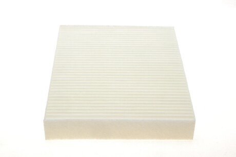 Фільтр салону wunder WP512