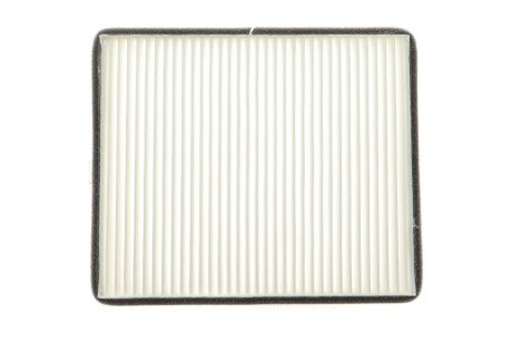 Фільтр салону wunder WP690