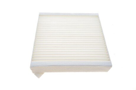 Фільтр салону wunder WP733