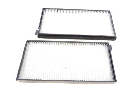 Фільтр салону wunder WP927