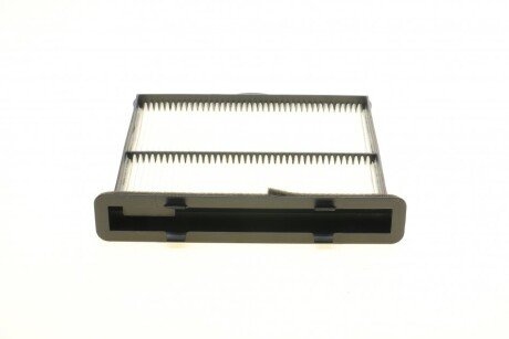 Фільтр салону wunder WP950