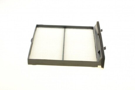 Фільтр салону wunder WP950