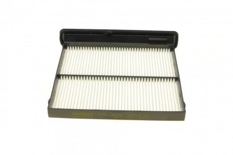 Фільтр салону wunder WP950