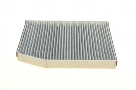 Фільтр салону wunder WPK515