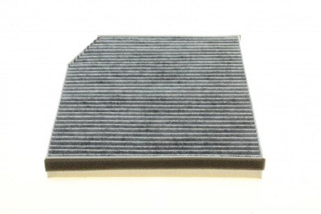 Фільтр салону wunder WPK515