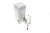 Фильтр топливный WUNDER WB105A