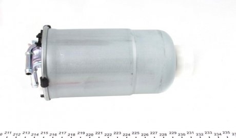 Фильтр топливный wunder WB113