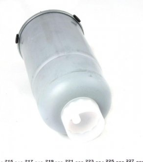 Фильтр топливный wunder WB113