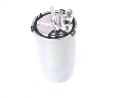 Фильтр топливный wunder WB113