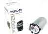Фильтр топливный WUNDER WB113 (фото 1)