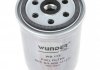 Фильтр топливный wunder WB-115