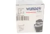 Фильтр топливный WUNDER WB406 (фото 6)