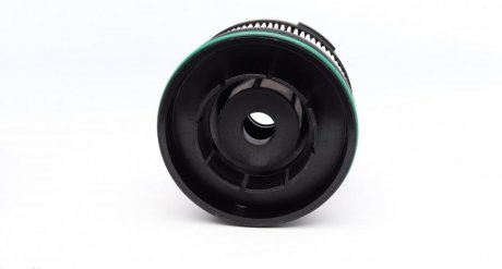 Топливный фильтр wunder WB724