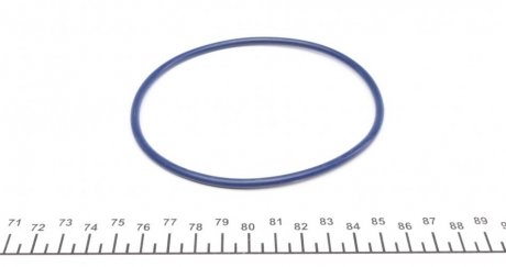 Топливный фильтр wunder WB724