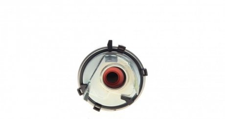 Фильтр топливный wunder WB8171