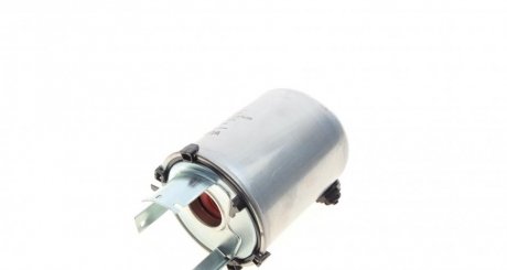 Фильтр топливный wunder WB8171