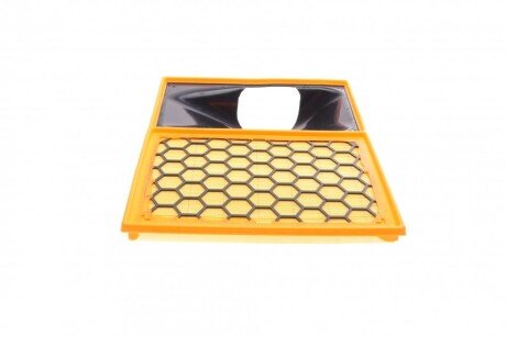 Фильтр воздушный wunder WH10118