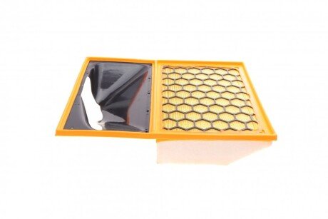 Фильтр воздушный wunder WH10118