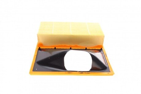 Фильтр воздушный wunder WH10118