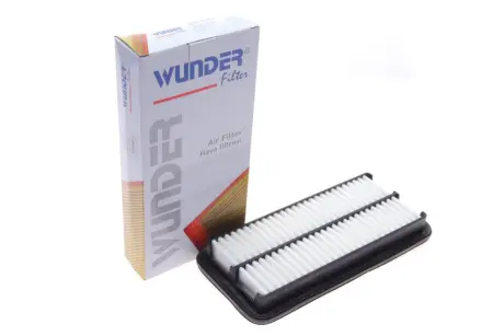 Фильтр воздушный WUNDER WH1034