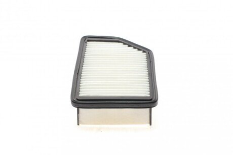 Фильтр воздушный wunder WH1037