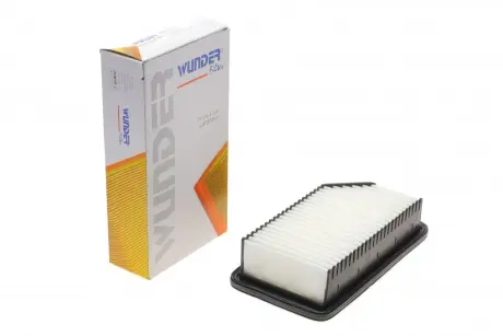Фильтр воздушный WUNDER WH1037