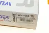Фильтр воздушный WUNDER WH1050