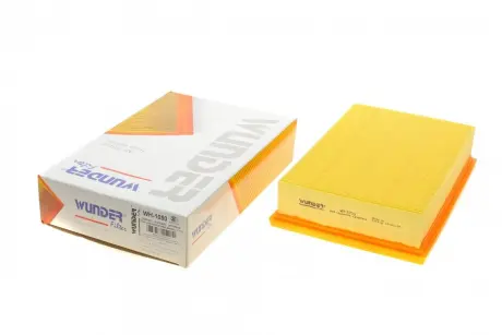 Фильтр воздушный WUNDER WH1050