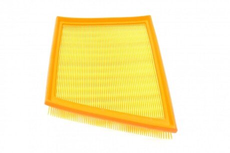 Фильтр воздушный wunder WH1053