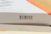 Фильтр воздушный WUNDER WH1054