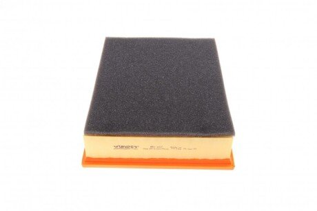 Фильтр воздушный wunder WH107