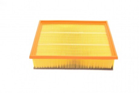 Фильтр воздушный wunder WH107