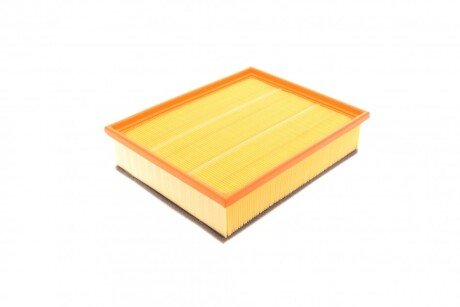 Фильтр воздушный wunder WH107