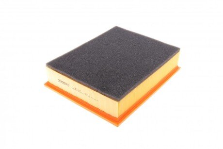 Фильтр воздушный wunder WH107