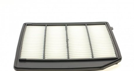 Фильтр воздушный wunder WH1226