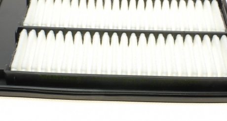 Фильтр воздушный wunder WH1226