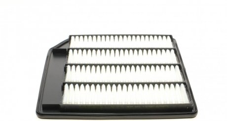 Фильтр воздушный wunder WH1226