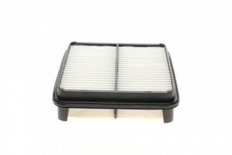 Фильтр воздушный wunder WH1236