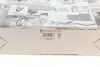 Фильтр воздушный WUNDER WH1240