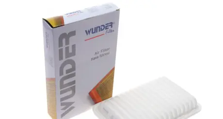 Фильтр воздушный WUNDER WH1245