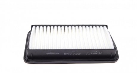 Фильтр воздушный wunder WH1247