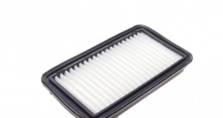 Фильтр воздушный wunder WH1247