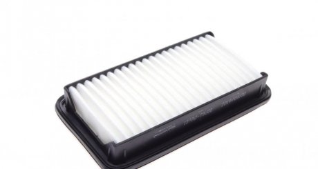 Фильтр воздушный wunder WH1247