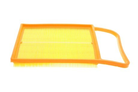 Фильтр воздушный wunder WH132