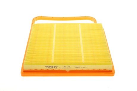 Фильтр воздушный wunder WH132