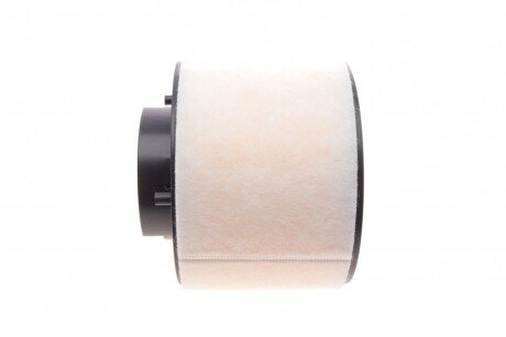 Фильтр воздушный wunder WH152