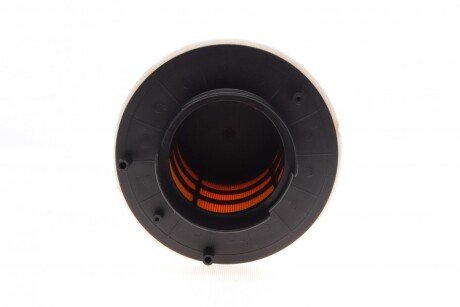 Фильтр воздушный wunder WH152