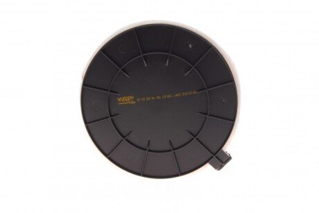 Фильтр воздушный wunder WH152